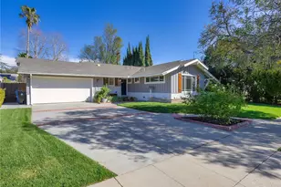 9710 Lubao Ave, Chatsworth, CA 91311 - Photo 3