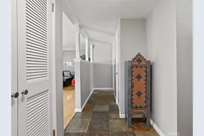 9710 Lubao Avenue, Chatsworth, CA 91311 - Photo 7