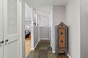 9710 Lubao Ave, Chatsworth, CA 91311 - Photo 7