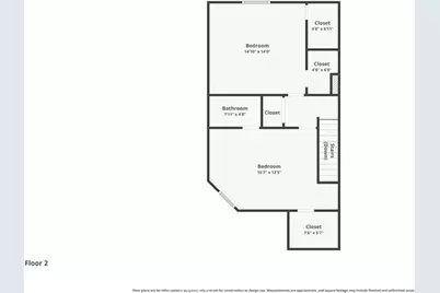 7124 Woodman, Van Nuys, CA 91405 - Photo 29