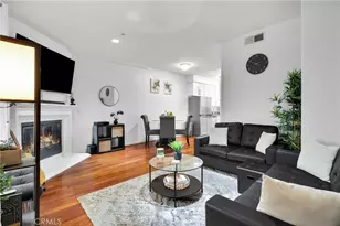 7124 Woodman, Van Nuys, CA 91405 - Photo 9