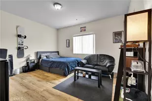 7124 Woodman, Van Nuys, CA 91405 - Photo 23