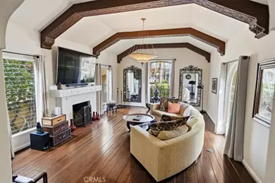 1159 Alvira Street, Los Angeles, CA 90035 - Photo 5