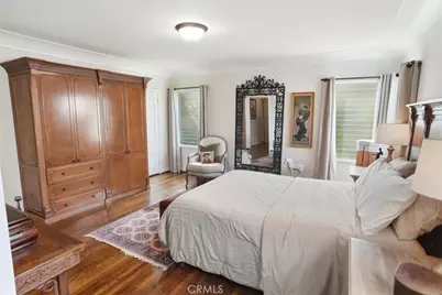 1159 Alvira Street, Los Angeles, CA 90035 - Photo 17