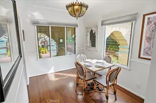 1159 Alvira St, Los Angeles, CA 90035 - Photo 9