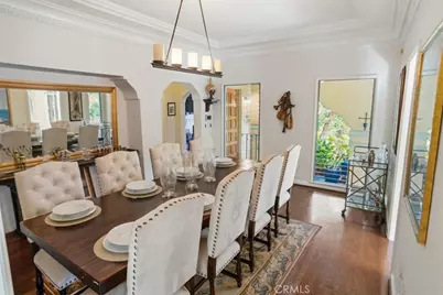 1159 Alvira Street, Los Angeles, CA 90035 - Photo 7