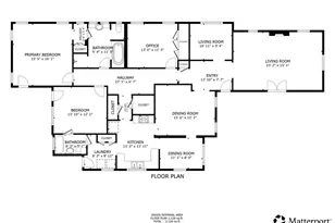 1159 Alvira St, Los Angeles, CA 90035 - Photo 27