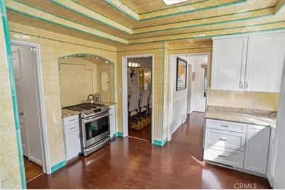 1159 Alvira Street, Los Angeles, CA 90035 - Photo 11