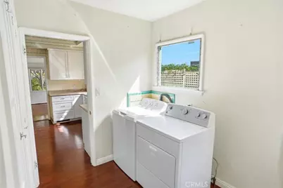 1159 Alvira Street, Los Angeles, CA 90035 - Photo 13