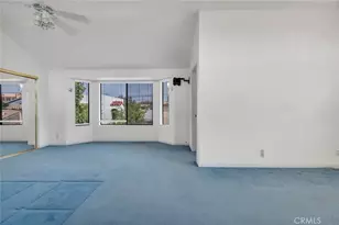 357 Vine St, Glendale, CA 91204 - Photo 27