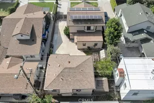 357 Vine St, Glendale, CA 91204 - Photo 55