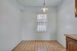 357 Vine St, Glendale, CA 91204 - Photo 41