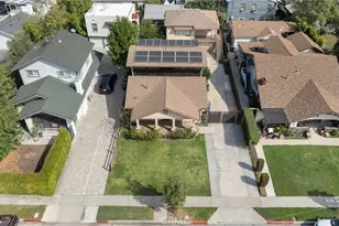 357 Vine St, Glendale, CA 91204 - Photo 53