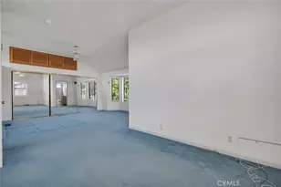 357 Vine St, Glendale, CA 91204 - Photo 29