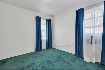 357 Vine Street, Glendale, CA 91204 - Photo 37