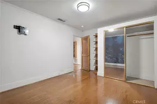 357 Vine St, Glendale, CA 91204 - Photo 23