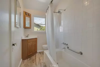 357 Vine Street, Glendale, CA 91204 - Photo 43