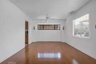 357 Vine St, Glendale, CA 91204 - Photo 13