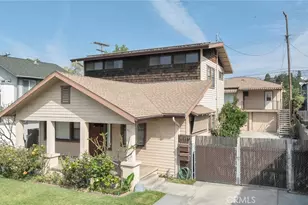 357 Vine St, Glendale, CA 91204 - Photo 1