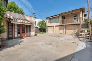 357 Vine St, Glendale, CA 91204 - Photo 33