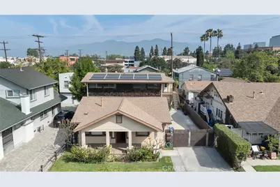 357 Vine Street, Glendale, CA 91204 - Photo 51