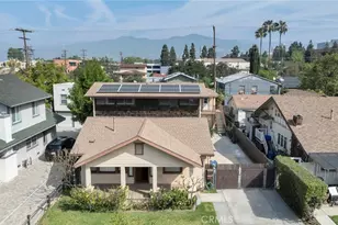 357 Vine St, Glendale, CA 91204 - Photo 51