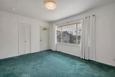 357 Vine Street, Glendale, CA 91204 - Photo 7