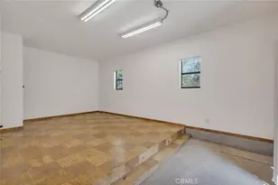 357 Vine St, Glendale, CA 91204 - Photo 23