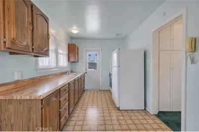 357 Vine Street, Glendale, CA 91204 - Photo 39