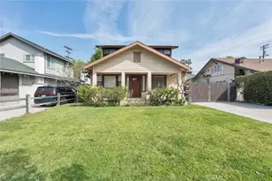 357 Vine St, Glendale, CA 91204 - Photo 49