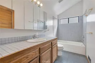 357 Vine St, Glendale, CA 91204 - Photo 31