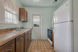 357 Vine St, Glendale, CA 91204 - Photo 39