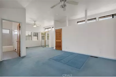 357 Vine Street, Glendale, CA 91204 - Photo 31