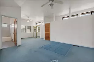 357 Vine St, Glendale, CA 91204 - Photo 31