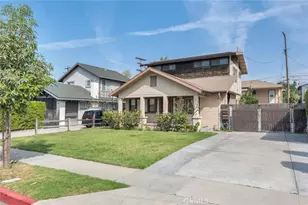 357 Vine St, Glendale, CA 91204 - Photo 47