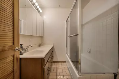 357 Vine Street, Glendale, CA 91204 - Photo 21