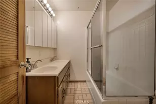 357 Vine St, Glendale, CA 91204 - Photo 21