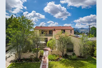 752 Glenview, Glendale, CA 91202 - Photo 3