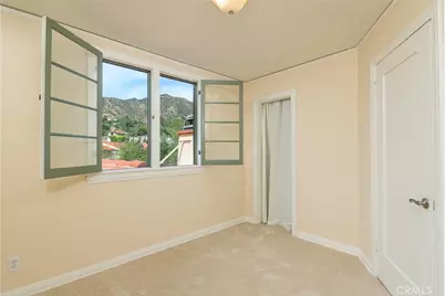 752 Glenview, Glendale, CA 91202 - Photo 55