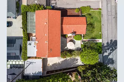 752 Glenview, Glendale, CA 91202 - Photo 63