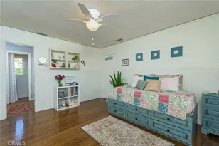 752 Glenview, Glendale, CA 91202 - Photo 45