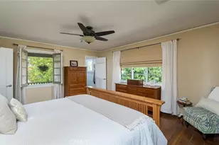 752 Glenview, Glendale, CA 91202 - Photo 51