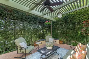 752 Glenview, Glendale, CA 91202 - Photo 59