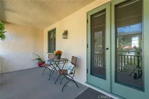 752 Glenview, Glendale, CA 91202 - Photo 37
