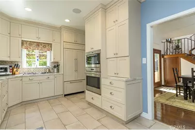 752 Glenview, Glendale, CA 91202 - Photo 25