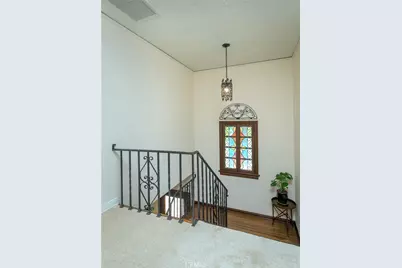 752 Glenview, Glendale, CA 91202 - Photo 35