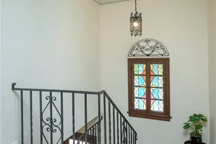 752 Glenview, Glendale, CA 91202 - Photo 35