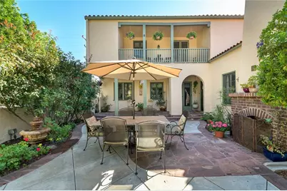 752 Glenview, Glendale, CA 91202 - Photo 5