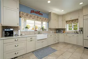 752 Glenview, Glendale, CA 91202 - Photo 23