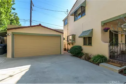 752 Glenview, Glendale, CA 91202 - Photo 59